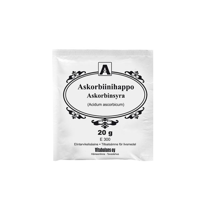 1000011965_Askorbiinihappo_20_g_pakkauskuva_Pakkauskuva15652_jpg