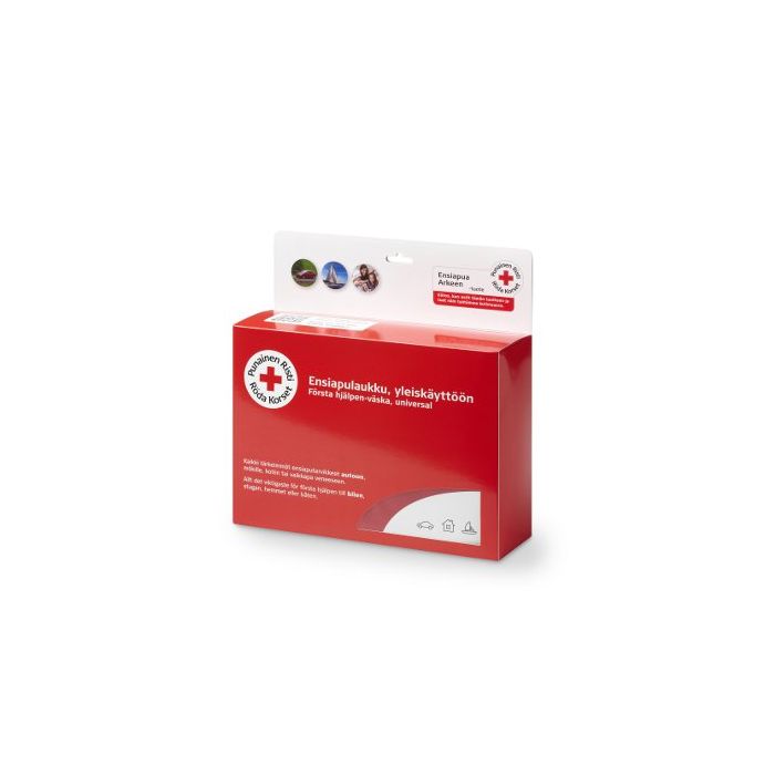 1000012120_SPR_ensiapulaukku_Yleiskayttoon_1_kpl_pakkauskuva_Pakkauskuva10344_jpg