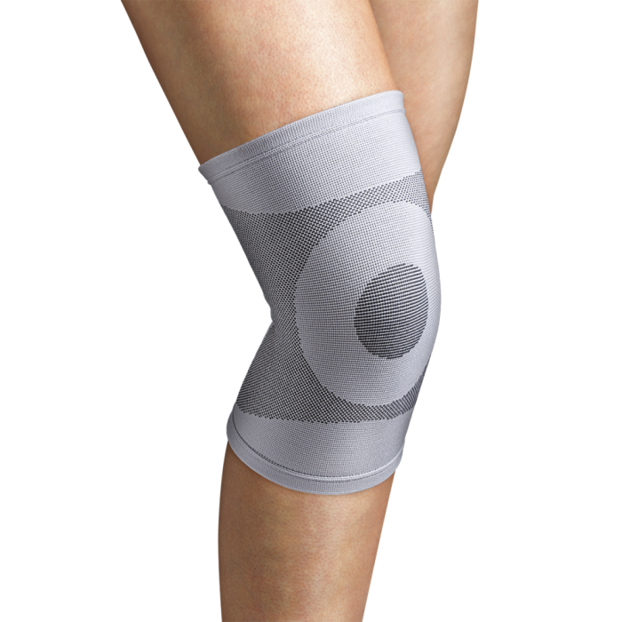 1000013121_Thermoskin_DYNAMIC_Knee_Sleeve_S_M_84611_1_kpl_pakkauskuva_Pakkauskuva18795_png