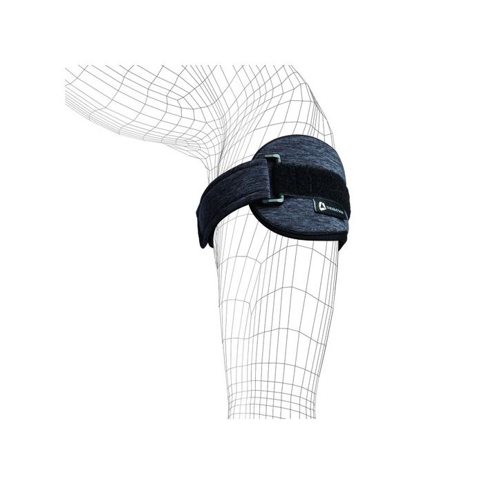 Thermoskin EXO Tennis Elbow dual onesize 80105 1 kpl