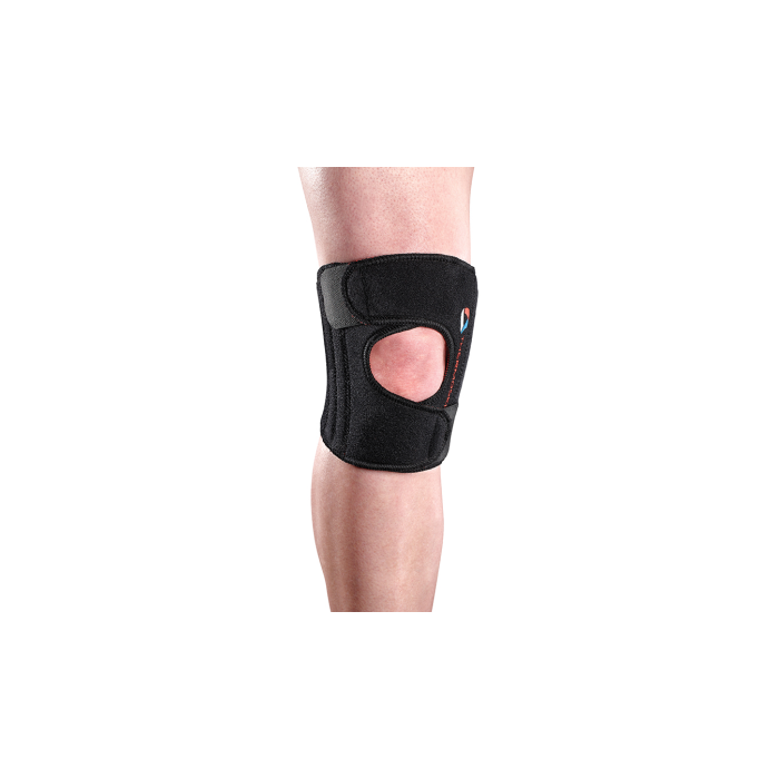 Thermoskin SPORT Knee Stabiliser 84793 S/M 1 kpl kuva 2