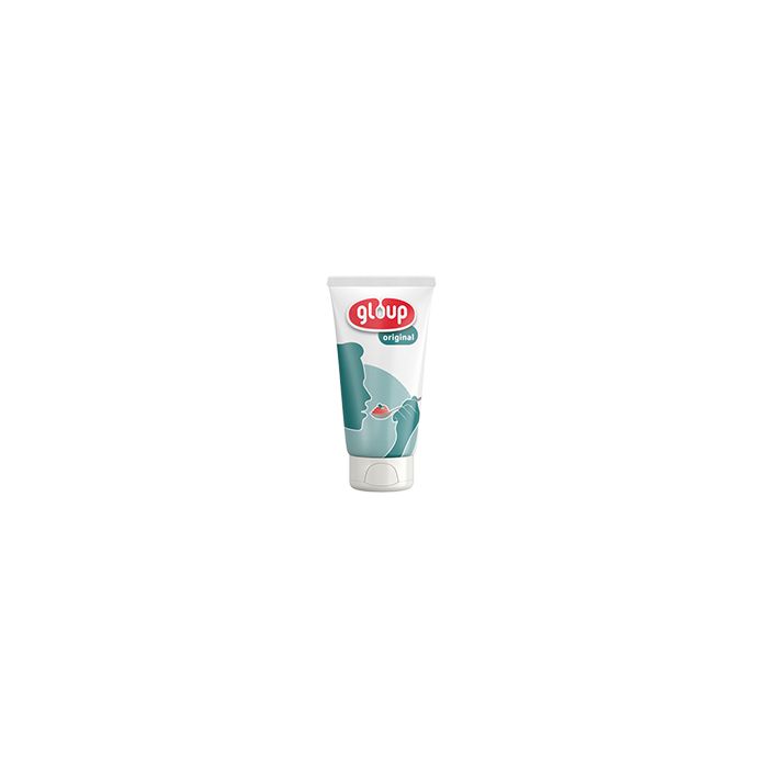 GLOUP ORIGINAL GEELI 75 ml kuva 2