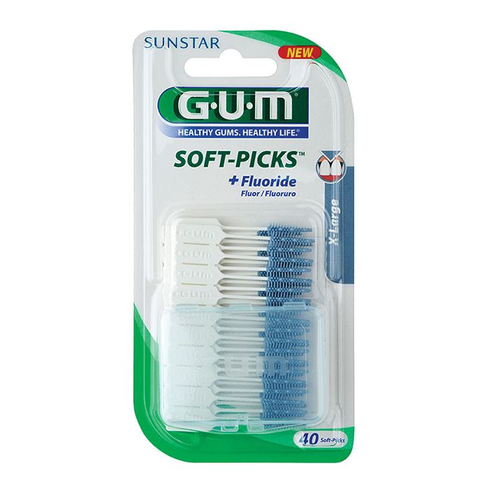 1000020394_GUM_SOFT_PICKS_X_LARGE_636MA40_40_KPL_pakkauskuva_Pakkauskuva19489_jpg