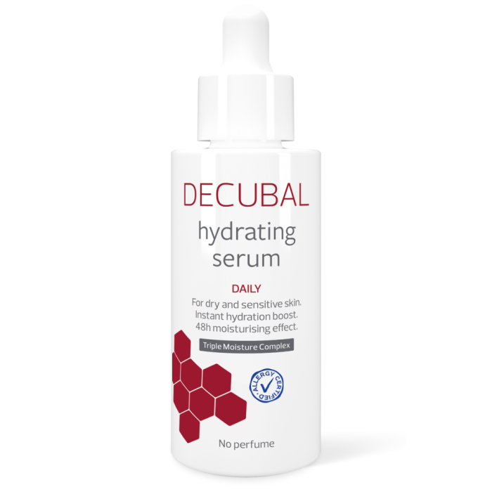 1000028942_Decubal_Face_Hydrating_Serum_30_ml_lisakuva_Lisakuva5949_jpg