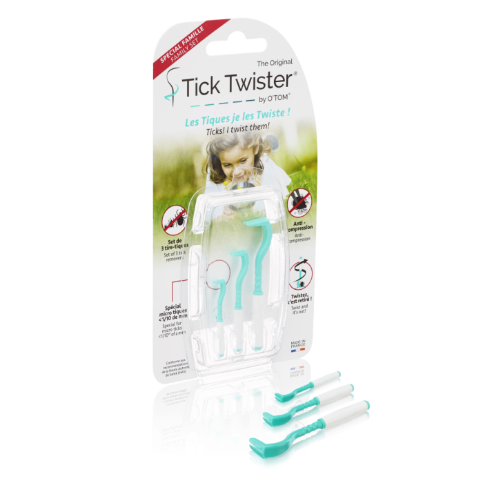 1000029022_SYMPPIS_punkkikoukku_PRO_1_kpl_pakkauskuva_Pakkauskuva18924_jpg