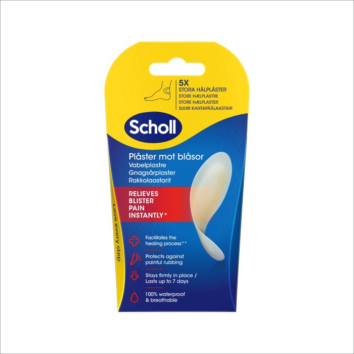 2026021413401510_3195679_Scholl_Blister_Plaster_Large_Front_67ad06eb_32f6_4a4b_8bc7_7a743c9613a1