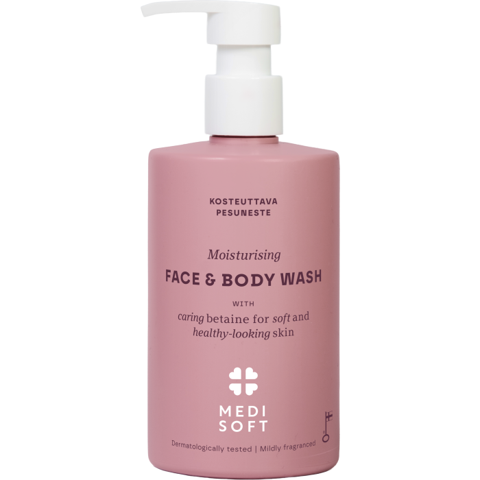 transmeri_6414400082575_1_Medisoft_Moisturising_Face_and_body_wash_290ml_ad30eba5_857b_4609_b1fc_a0241990409a