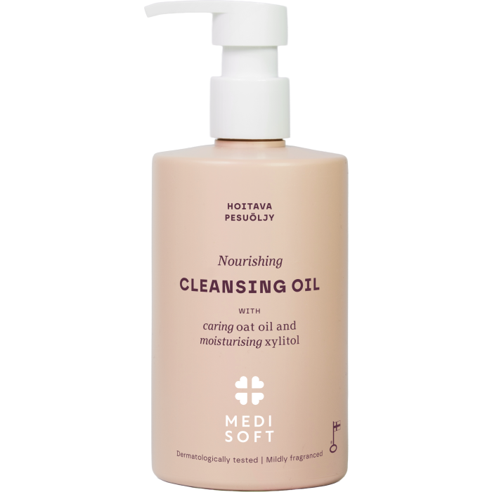 transmeri_6414400082612_1_Medisoft_Nourishing_body_wash_oil_290ml_f69f439e_695d_4daa_aee7_09091e770f65