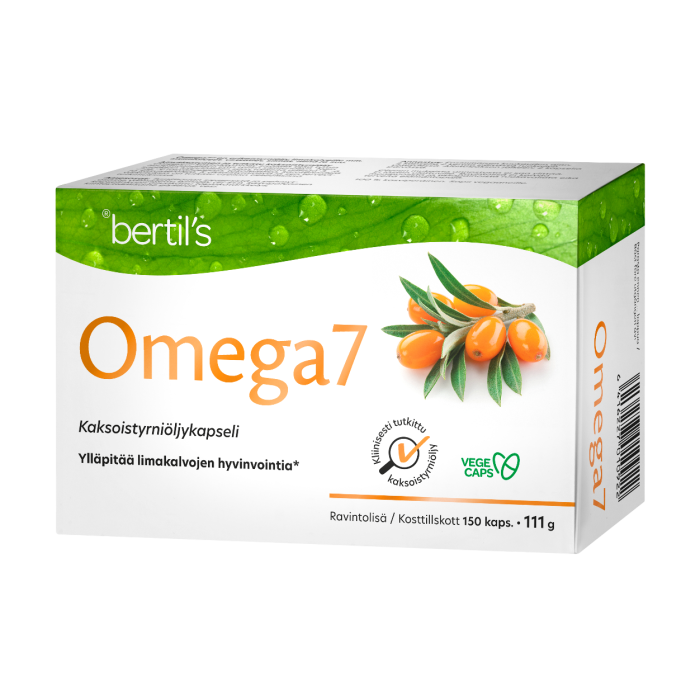 bertils_Omega7_150_kaps_v1