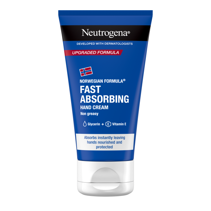 jntl_Neutrogena_NF_Fast_Absorbing_Hand_Cream_75ml_3574660239829_155f1033_1432_4f99_bf0a_a0ca9aca010e