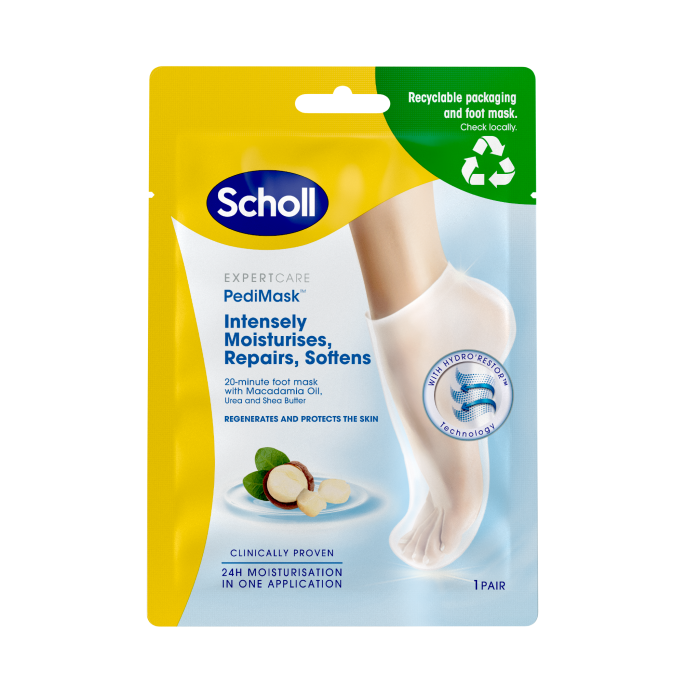 transmeri_Nordics_Scholl_Macadamia_Pedi_Mask_Front_1c0021e5_ab3a_4096_bf5b_106f7e57e6ae
