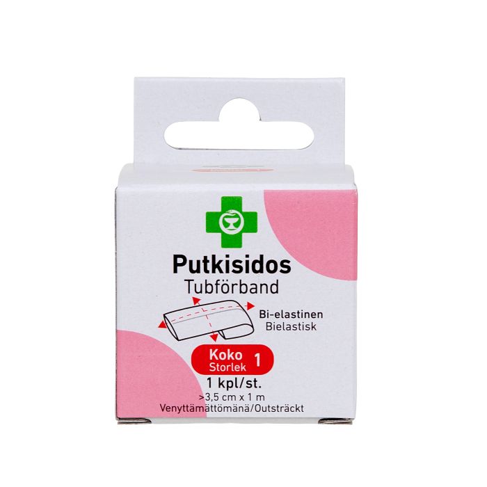 medifon_Putkisidos_Koko_1_HighRes_e1275b8a_0e49_4c5d_97f2_704c598be66d