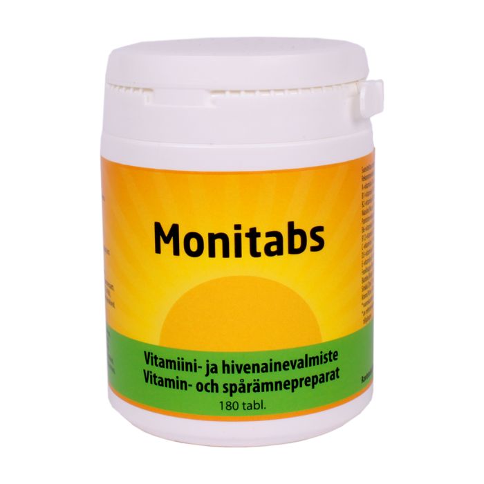 sabora_monitabs_180_1000x1000_b6afa3a0_8a0b_4f2a_b4cc_768a7a5dca7f