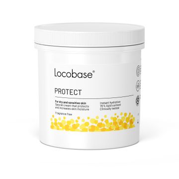 Locobase Protect 350 g
