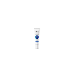 ACO Face Soothing Eye Cream Protect 15 ml
