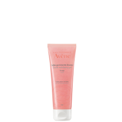 Avene Gentle Exfoliating Gel 75 ml