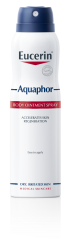 Eucerin Aquaphor Spray 250 ml