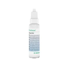 PRONTOSAN GEELI 30 ML