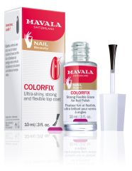 Mavala Colorfix 10 ml
