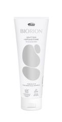 Biorion hopea hoitoaine 250 ml