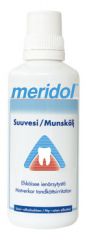 MERIDOL SUUVESI 400 ML