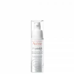 Avene PhysioLift Serum 30 ml
