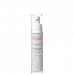 Avene PhysioLift night balm 30 ml