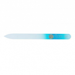 NIPPES Lasiviila 14 cm 1 kpl