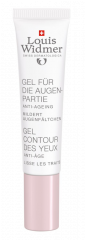 Widmer Eye Contour Gel Hajusteeton 15 ml