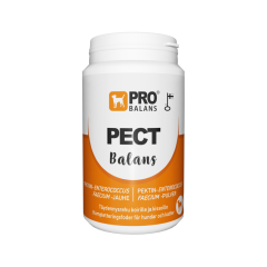 Probalans Pectbalans VET  180 g