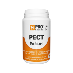 Probalans Pectbalans 180 g