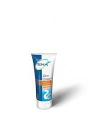 Tena sinkkivoide 100 ml