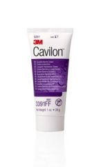 3M Cavilon ihonsuojavoide 28 g