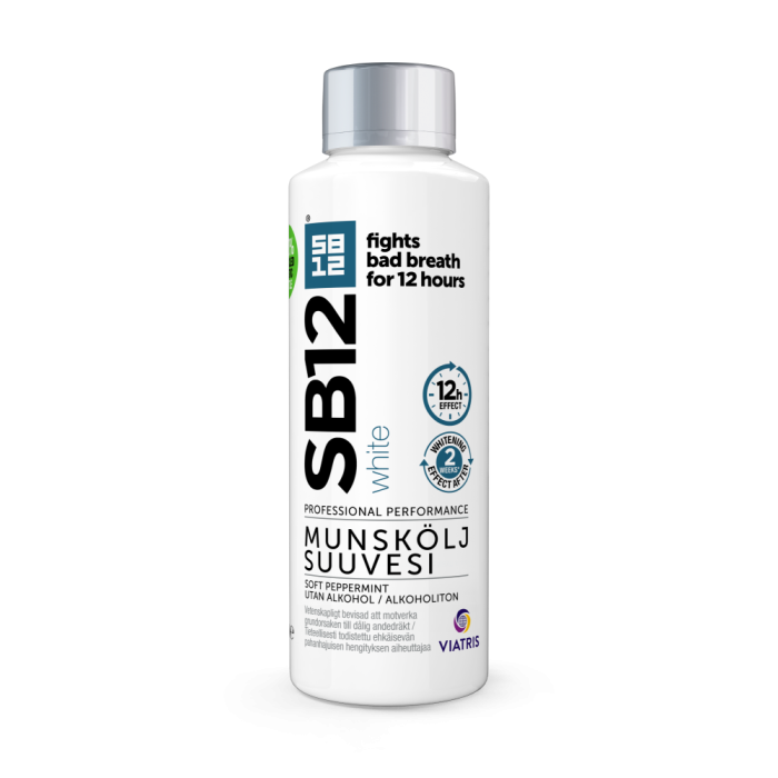 1000018649_SB12_WHITE_SUUVESI_500_ml_pakkauskuva_Pakkauskuva23582_png