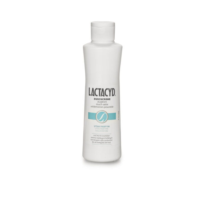 1000018875_LACTACYD_DUSCHCREME_PESUNESTE_HAJUSTAMATON_250_ml_pakkauskuva_Pakkauskuva13716_jpg