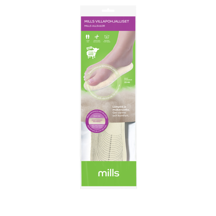 1000025516_Mills_Villapohjalliset_1_pari_pakkauskuva_Pakkauskuva23135_jpg