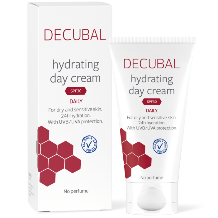 1000028943_Decubal_Face_Hydrating_Day_Cream_SPF_30_50_ml_pakkauskuva_Pakkauskuva24534_png