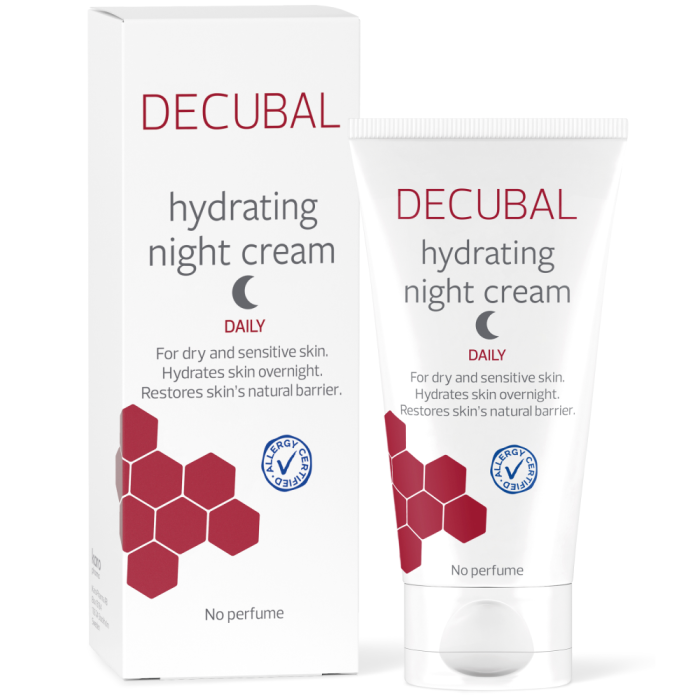 1000028944_Decubal_Face_Hydrating_Night_Cream_50_ml_pakkauskuva_Pakkauskuva24535_jpg