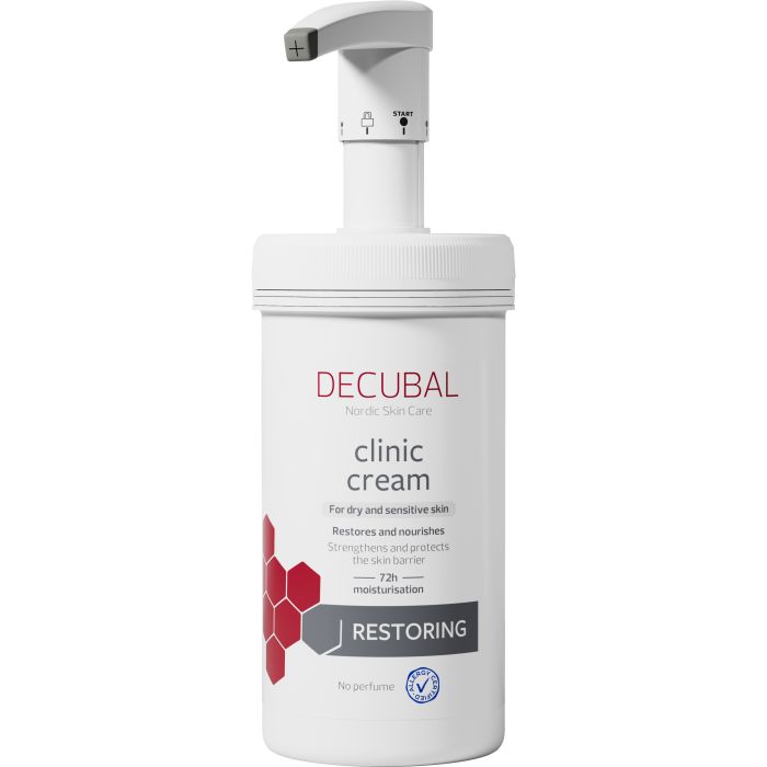karohealthcare_Decubal_Original_Clinic_Cream_475_g_HR_97876219_8144_49ce_a8aa_b5c4c7e4c9ac