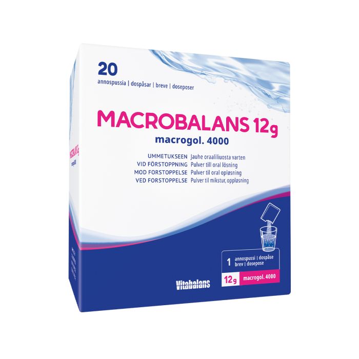 vitabalansoy_Macrobalans_12g_20ps_FI_SE_DK_NO_Kotelo_2021_11_12191_1_60f2d3ac_cede_4e03_894b_0506a66295d3