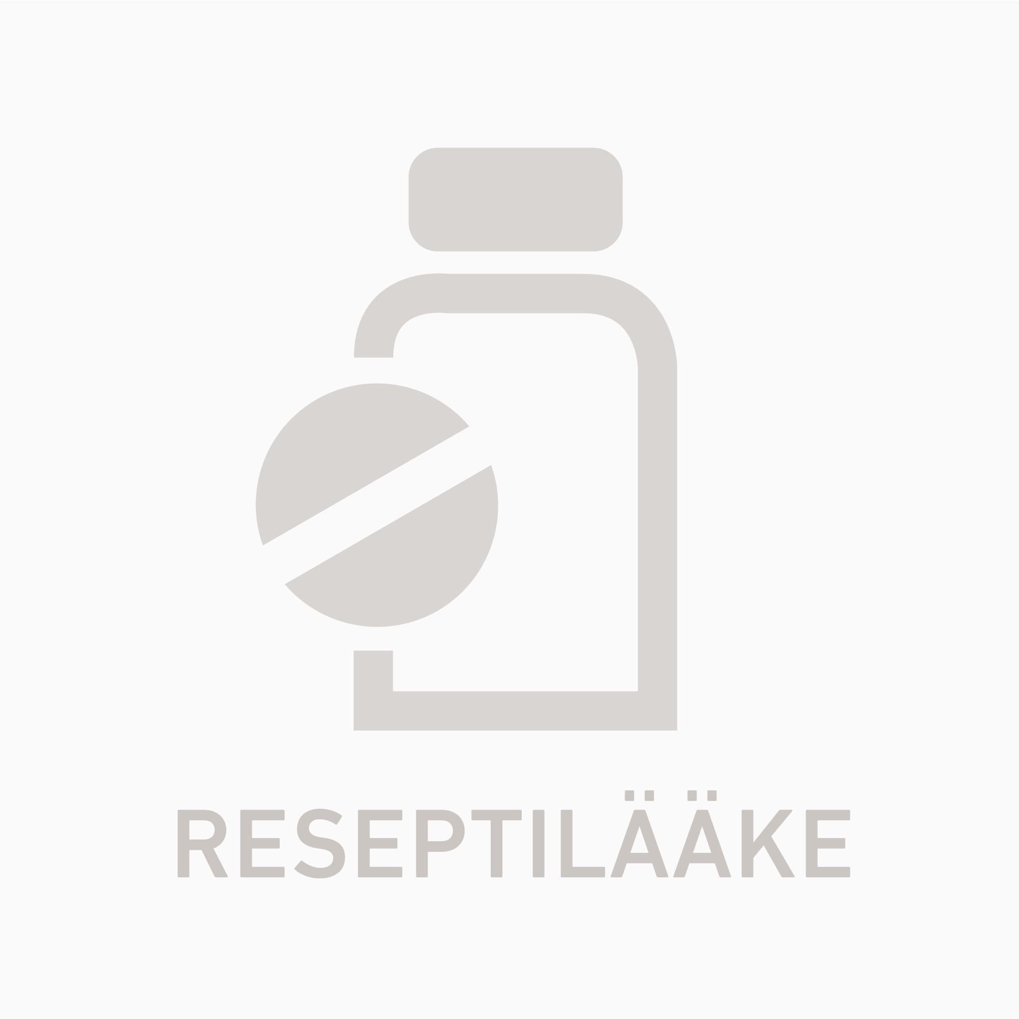 Atenativ 1000 Iu Inf Kuiva Aine Ja Liuotin Liuosta Varten 50 Iu Ml 1000 Iu 20 Ml Lieksan Pielisapteekki